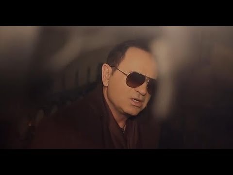 hilmija hot milion dolara hilmija hot milion dolara